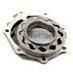 Масляный насос Yanmar 4TNV88 12940732000