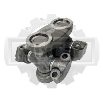 Вал карданный КПП-ВМ Yale GDP50VX J813 580060455