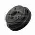 Шкив водяной помпы Mitsubishi S6E 32A4502100