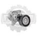 Натяжитель ремня Mersedes-benz 646701 A6462000570