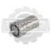 Распылитель форсунки TCM Z5153110060