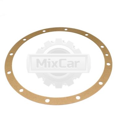 Прокладка ВМ-АКПП Hangcha CPCD35N RW-13 N150100001000