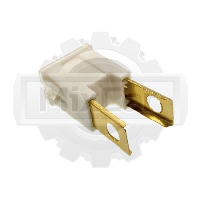 Предохранитель 120A Komatsu (U) (37B1EL4020)