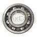 Подшипник коленвала Yanmar L100N6 11465002150