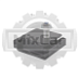 Опора КПП Toyota 7F15-25 (41261-23322-71)