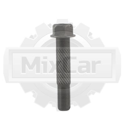 Болт шатуна Yanmar 4D94E YM12990023200 (U)