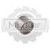 Подшипник игольчатый Komatsu FD10C-17 (2*2*3) 3602711171