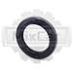 Сальник коленвала передний/распредвала Mazda (F) E 34*48*7 (F) 1361688