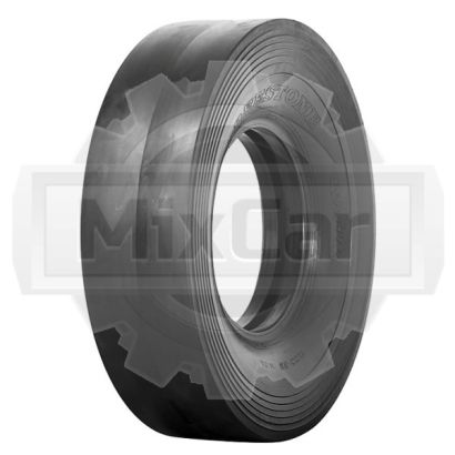 Шинокомплект 9.00-20 DEESTONE 159A2 TT