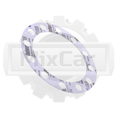 Прокладка вала ВМ Heli 2-3.5t A22A302031