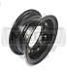 Диск колесный Nissan K25 9123906300