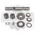 Ремкомплект бокового шкворня со шкворнем Maximal FD25T-M D-32 H24C432100KIT