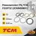 Ремкомплект РЦ TCM FD30T3C / T3C-AT
