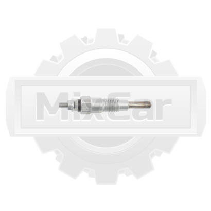 Свеча накаливания Komatsu 4D98E (U) YM11971777800