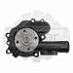 Помпа водяная Yanmar 4TNV94 12990742000