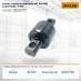 Ролик каретки боковой HC 30 / 35N (CN17G00) FUKE