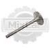 Клапан впускной Deutz TD226B-6G 12159606
