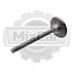 Клапан впускной Nissan K25 13201FY500