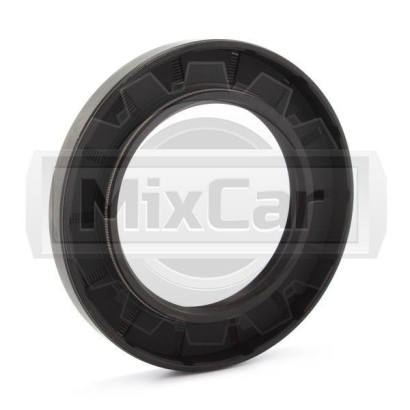 Сальник ВМ Komatsu FD15T-17 внеш 58*90*11 (U) 3EA2114140