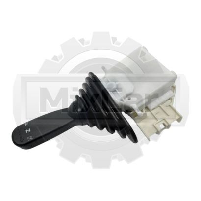 Переключатель реверса Toyota 8FBN15 57460-12470-71 (F) 574601247171