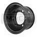 Диск колесный 6.50-10 Mitsubishi FD30 9163908710