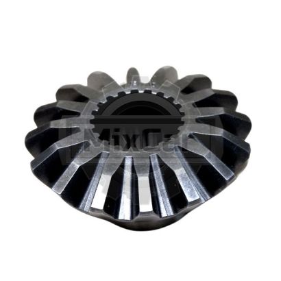 Шестерня ведущего моста 3002231440