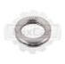 Подшипник Xilin CBD20R-II/CDD15K/CBD20KD (GB/T301)
