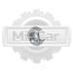 Гайка коромысла Komatsu 4D92E 12915011750