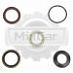 Ремкомплект ЦП Nissan 01ZPJ01A18U d-35 5809900H00