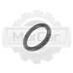 Уплотнение АКПП Hyundai 20-33DF-7 14*2.4 (XKCF-00402)