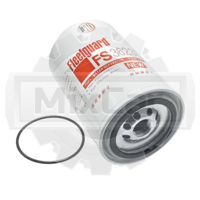 Фильтр топливный Fleetguard (FS36230) /FC5716