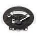 Указатель уровня топлива Komatsu FD15T-17 YZ54522041