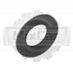 Пружина дисковая Toyota 02-7FD10 476143008071
