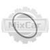 Кольцо уплотнительное Jungheinrich / Still RX20-14,-15,-16,-18,-20 (0135733)