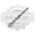 Распредвал Mitsubishi S6S 32B0500101 S
