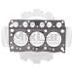 Прокладка ГБЦ Isuzu 3LB1 (U) 8970488041
