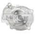 Помпа водяная Kubota V3300 / V3600 / V3800