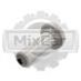 Толкатель клапана Xinchai 490BPG / 495BPG (490B06002)