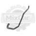 Патрубок Linde (3921084008) (#TVH)