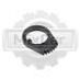 Педаль газовая Linde 3505274601