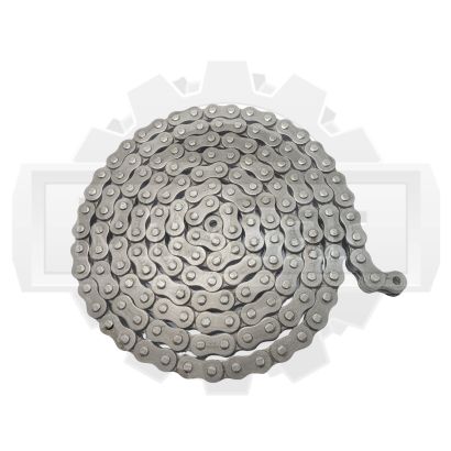 Цепь TCM (218G846631)