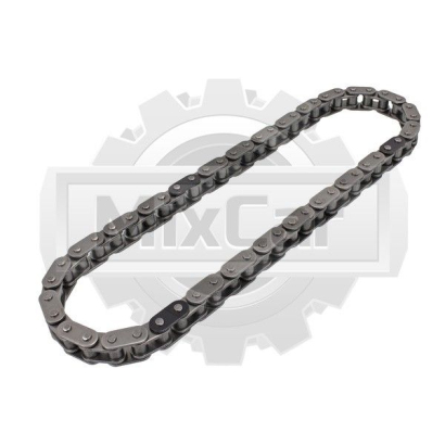 Цепь привода распредвала Nissan H15 (F) 13028FU400