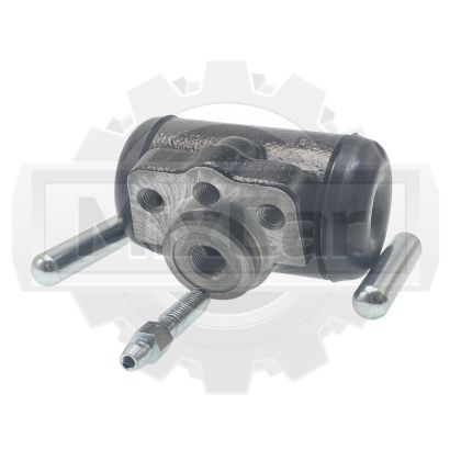 Цилиндр тормозной рабочий (РТЦ) Doosan D50SC-5 (N3) (A138823) (#U5)