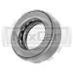 Подшипник опорный Mitsubishi FG30N 91E4300300
