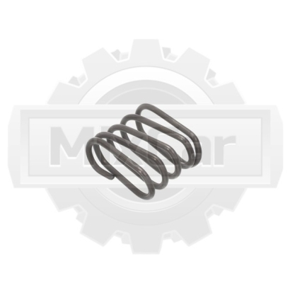 Пружина нажимная Doosan / Nissan 1.5 / Mitsubishi