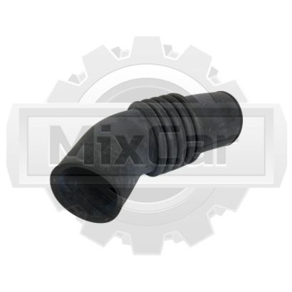 Патрубок воздухозаборный двигателя Hangcha XRF319310002000 (F)
