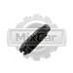 Винт регулировочный Toyota 1DZII 809137606771