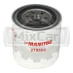 Фильтр масляный Manitou MT625 279809