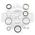 Ремкомплект ЦП центр Toyota 02-7FD10 d-50 046521025071