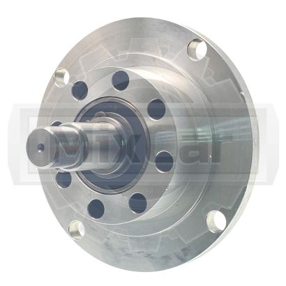 Редуктор Best Motor (BM036C045)